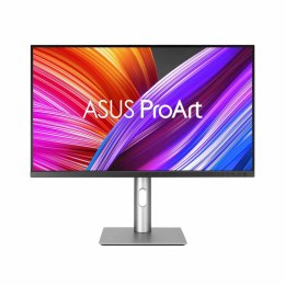 Asus Monitor Asus 31,5