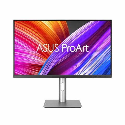 Asus Monitor Asus 31,5" ProArt Display PA329CRV 2xHDMI DP 2xUSB-C głośniki