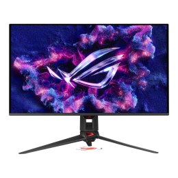 Asus Monitor Asus 31,5