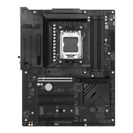 Asus Płyta Asus X870 MAX GAMING WIFI7 /AMD X870/DDR5/SATA3/M.2/USB4/WiFi/BT/PCIE5.0/AM5/ATX