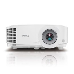 BenQ Projektor BenQ MH733 DLP UHD/4000AL/16000:1/HDMI/HDMI(MHL)/USB