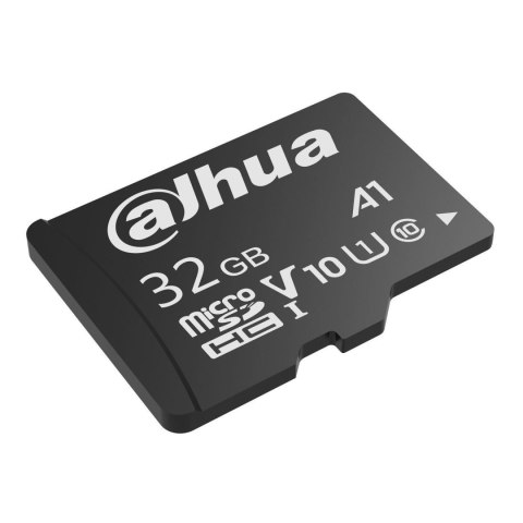 DAHUA Karta pamięci Dahua L100 microSD 32GB