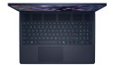 Dell Laptop Alienware 16x Aurora AC16251 Win11Pro C9 275HX/32GB/2TB/16.0 WQXGA/GeForce RTX 5070/WLAN + BT/RGB Backlit Kb/6 Cell/280W