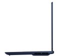 Dell Laptop Alienware 16x Aurora AC16251 Win11Pro U7 255HX/32GB/1TB/16.0 WQXGA/GeForce RTX 5060/WLAN + BT/RGB Backlit Kb/6 Cell /3Y P