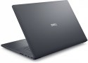 Dell Stacja robocza Dell Pro Max 16 Premium MA1625 W11P U7-265H|32GB|1TB|RTX PRO 2000 Blackwell 8GB GDDR7|FgrPr|Cam&Mic|WLAN + BT|16.