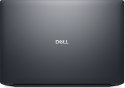 Dell Stacja robocza Dell Pro Max 16 Premium MA1625 W11P U7-265H|32GB|1TB|RTX PRO 2000 Blackwell 8GB GDDR7|FgrPr|Cam&Mic|WLAN + BT|16.