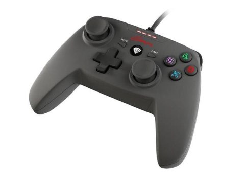 Genesis Gamepad Genesis Mangan P58 (PS3/PC)