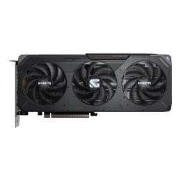 Gigabyte Karta VGA Gigabyte Radeon RX 9060 XT GAMING OC 16G 16GB GDDR6 128bit HDMI+2xDP PCIe5.0