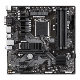 Gigabyte Płyta Gigabyte B760M DS3H DDR4 /B760/DDR4/SATA3/M.2/USB3.1/PCIe4.0/s.1700/mATX