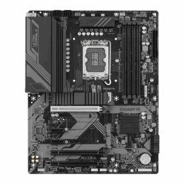 Gigabyte Płyta Gigabyte Z790 D /Z790/DDR5/SATA3/M.2/USB3.2/PCIe5.0/s.1700/ATX