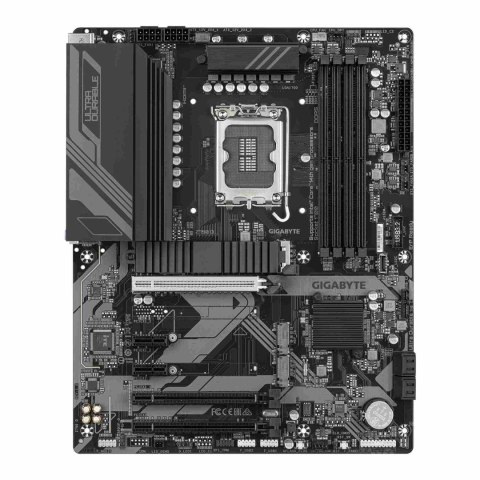 Gigabyte Płyta Gigabyte Z790 D /Z790/DDR5/SATA3/M.2/USB3.2/PCIe5.0/s.1700/ATX