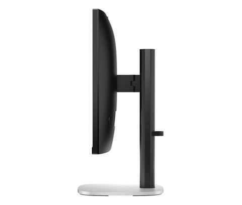 HP Inc. Komputer ProStudio 4 All-in-One G1i U5-225T 512GB/16GB/W11P/23.8 C9TQ8ET