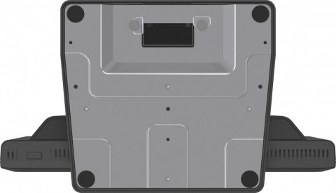 IIYAMA Monitor 15 cali T1531SR-B1S VA,RESISTIVE,HDMI,DP,VGA,IP54,2x1W