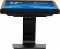 IIYAMA Monitor 17 cali 1731SR-B1S TN,RESISTIVE,HDMI,DP,VGA,IP54,2x1W