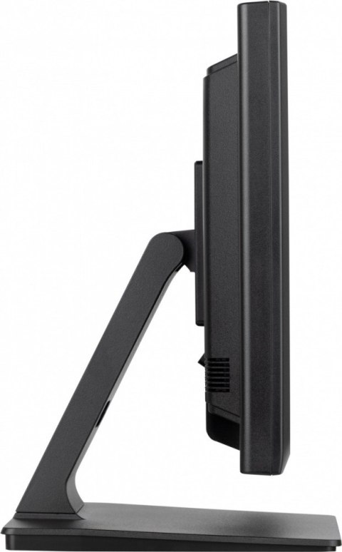 IIYAMA Monitor 17 cali 1731SR-B1S TN,RESISTIVE,HDMI,DP,VGA,IP54,2x1W