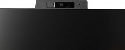 IIYAMA Monitor 24 cale XUB2490HSUH-B2 IPS,FHD,CAM,MIC,HDMI,DP