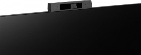 IIYAMA Monitor 24 cale XUB2490HSUH-B2 IPS,FHD,CAM,MIC,HDMI,DP