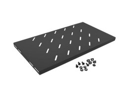 LANBERG Półka do szaf 19