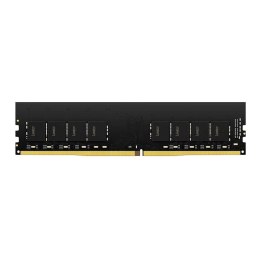 Lexar Pamięć DDR4 Lexar Thor 16GB (1x16GB) 3200MHz CL22 1,2V Black