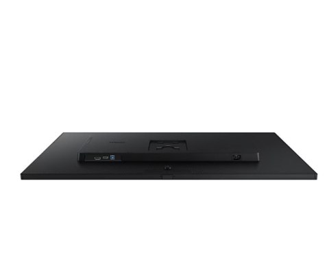 Samsung Monitor 37 cali LS37D800EAUXEN