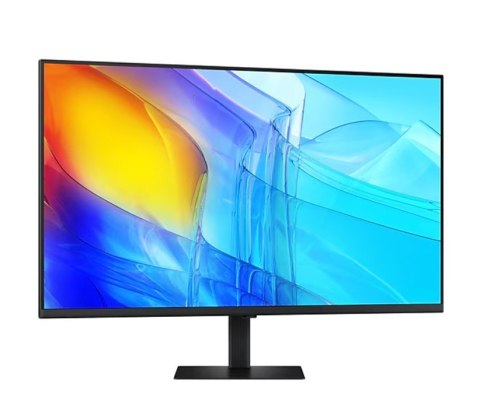 Samsung Monitor 37 cali LS37D800EAUXEN