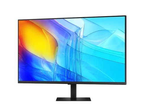 Samsung Monitor 37 cali LS37D800EAUXEN