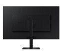 Samsung Monitor 37 cali LS37D800EAUXEN