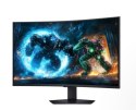 Samsung Monitor Odyssey G7 37 cali LS37FG750EUXEN