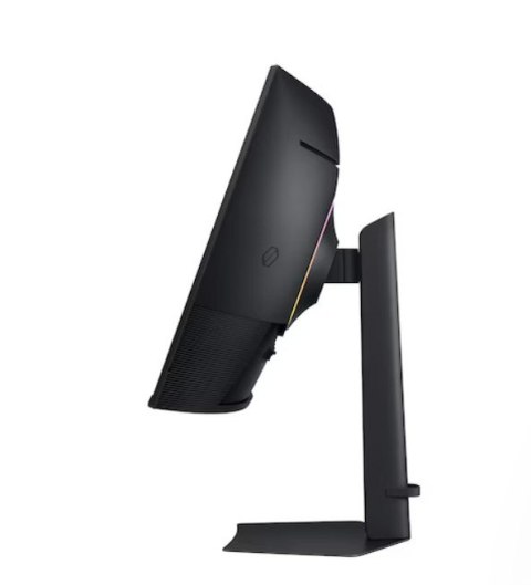 Samsung Monitor Odyssey G7 37 cali LS37FG750EUXEN