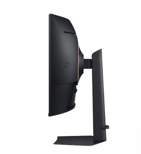 Samsung Monitor Odyssey G7 37 cali LS37FG750EUXEN