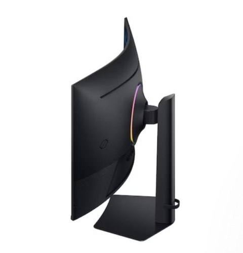 Samsung Monitor Odyssey G7 37 cali LS37FG750EUXEN