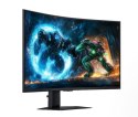 Samsung Monitor Odyssey G7 37 cali LS37FG750EUXEN