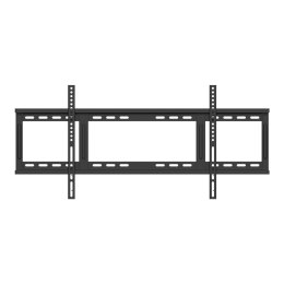 VIEWSONIC EUROPE Uchwyt do monitorów ViewSonic VB-WMK-001-2C 55