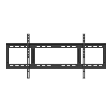 VIEWSONIC EUROPE Uchwyt do monitorów ViewSonic VB-WMK-001-2C 55"-98"