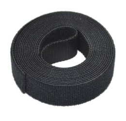 Vakoss Taśma do kabli Msonic MLX2327 na rzep