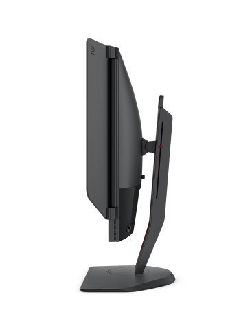 ZOWIE Monitor gamingowy BENQ XL2746K LED 1ms/240Hz/FullHD