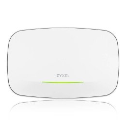 ZYXEL Access Point Zyxel NWA130BE BE11000 Wi-Fi 7 Triple-Radio NebulaFlex 2xLAN MU-MIMO PoE