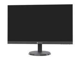 AG NEOVO Monitor 23.8 cala LW-2403 IPS 100Hz HDMI VGA Głośniki