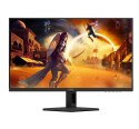 AOC Monitor 25G4SRE 24.5 cala Fast IPS 300Hz HDMIx2 DP