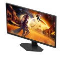 AOC Monitor Q24G4RE 23.8 cala Fast IPS 180Hz HDMI DP