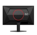 AOC Monitor Q24G4RE 23.8 cala Fast IPS 180Hz HDMI DP