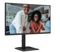 AOC Monitor Q27E4U 27 cali IPS 120Hz HDMI DP Pivot Głośniki