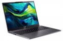 Acer Notebook Aspire Go 15 AG15-51P-55DE i5-1334U 15.3 WUXGA, 16GB, 512GB SSD, NoOS