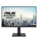 Asus Monitor 24 cale VA249QGS FHD IPS 120Hz HDMI DP VGA