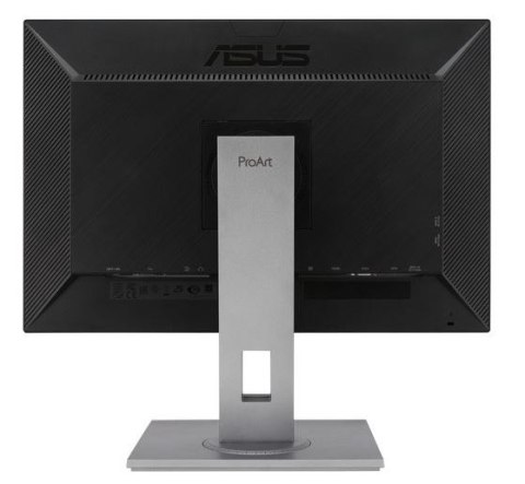 Asus Monitor 27 cali ProArt PA278QV IPS WQHD HDMI DP mDP HUB USB sRGB: 100%