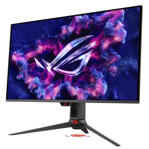 Asus Monitor 31.5 cala PG32UCDMR ROG QD-OLED 0.03MS HDMI DP