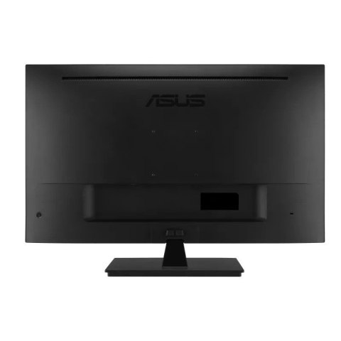Asus Monitor 31.5 cala VP327Q EYE CAE 4K UHD DP HDMI