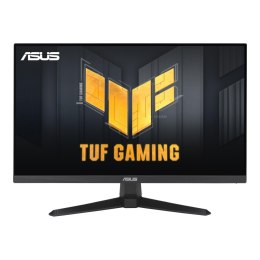 Asus Monitor Asus 23,8
