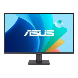 Asus Monitor Asus 27
