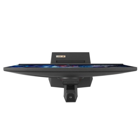 Asus Monitor ROG Strix 24.5 cala XG259QNS IPS HDMI USB PIVOT